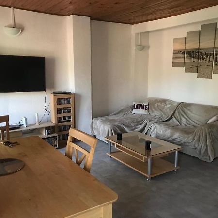 Appartement Vue Superbe Ste Baume Nans-les-Pins Zewnętrze zdjęcie