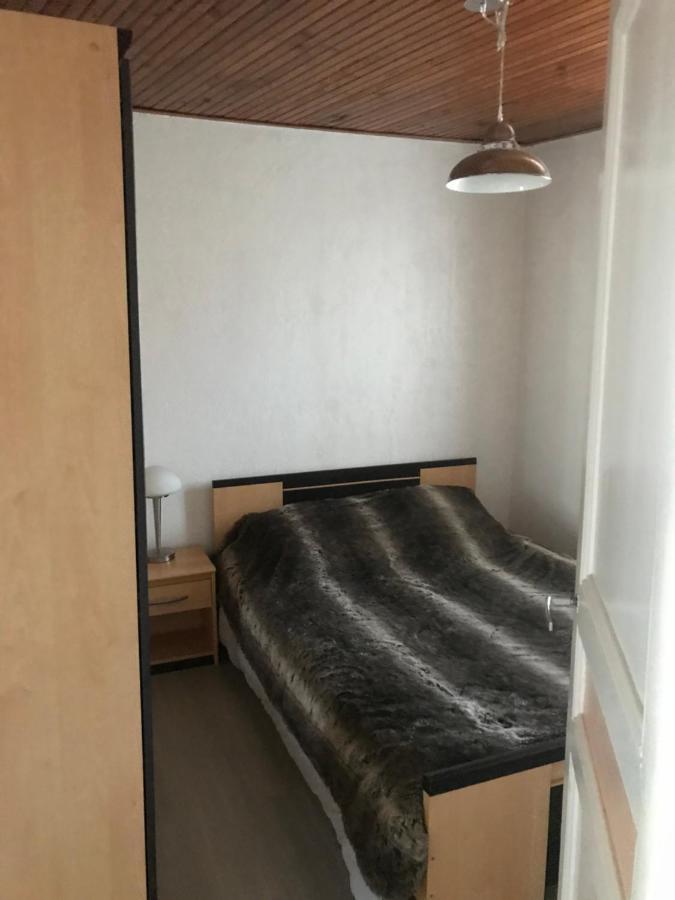 Appartement Vue Superbe Ste Baume Nans-les-Pins Zewnętrze zdjęcie